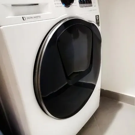 Apartman Lucas アパート ザダル