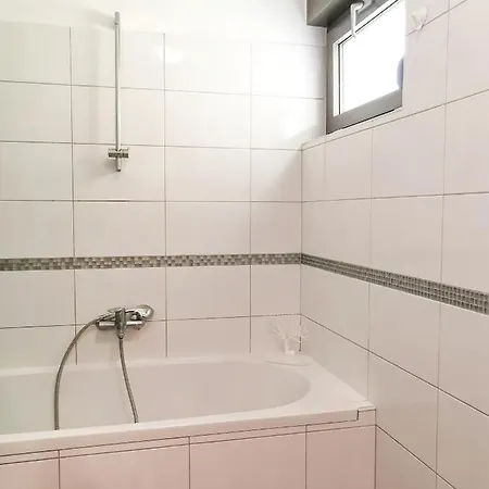 Apartman Lucas Apartament Zadar
