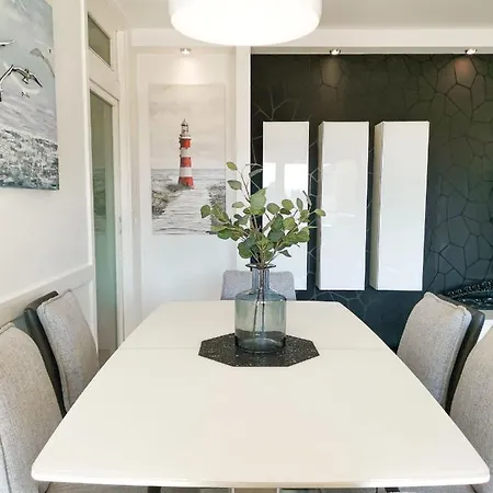Apartman Lucas Apartament Zadar