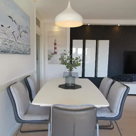 Apartman Lucas Zadar